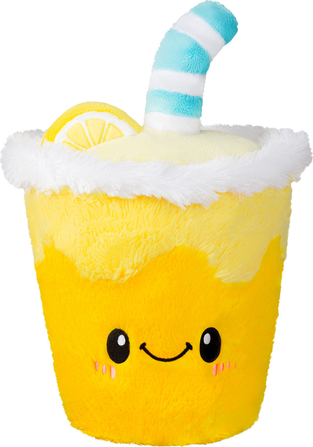 Mini Squishable Comfort Food Lemonade Squishable