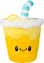 Mini Squishable Comfort Food Lemonade Squishable