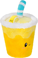 Mini Squishable Comfort Food Lemonade Squishable