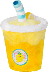 Mini Squishable Comfort Food Lemonade Squishable
