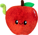 Squishable Mini Comfort Food Apple