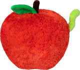 Squishable Mini Comfort Food Apple