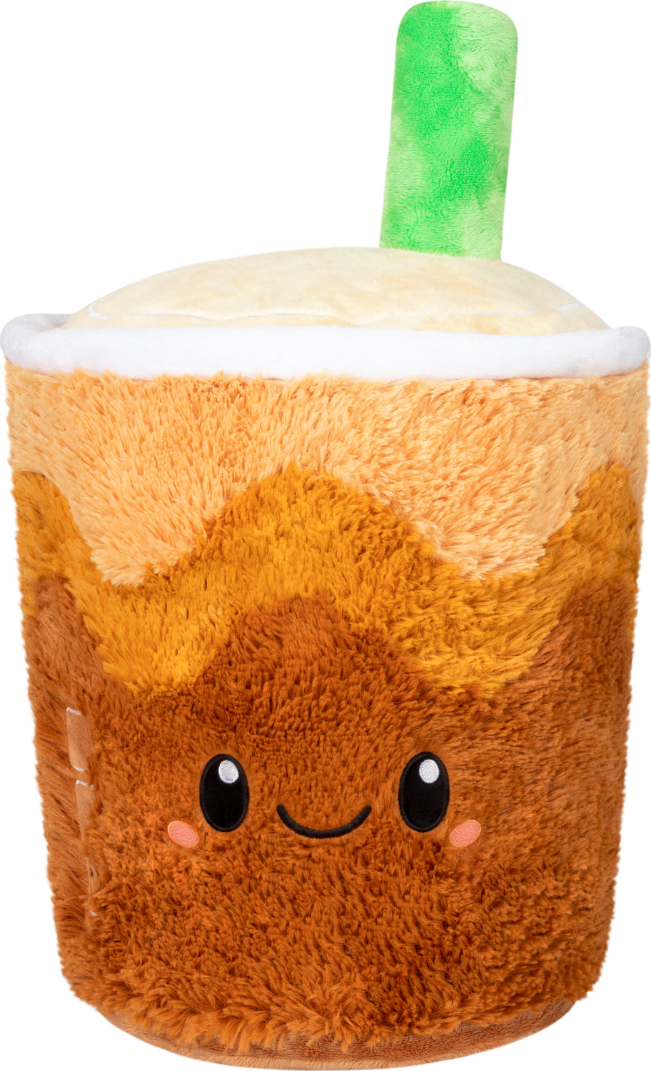 Squishable Comfort Food Cold Brew