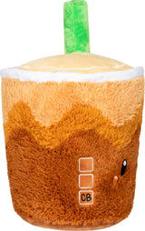 Squishable Comfort Food Cold Brew