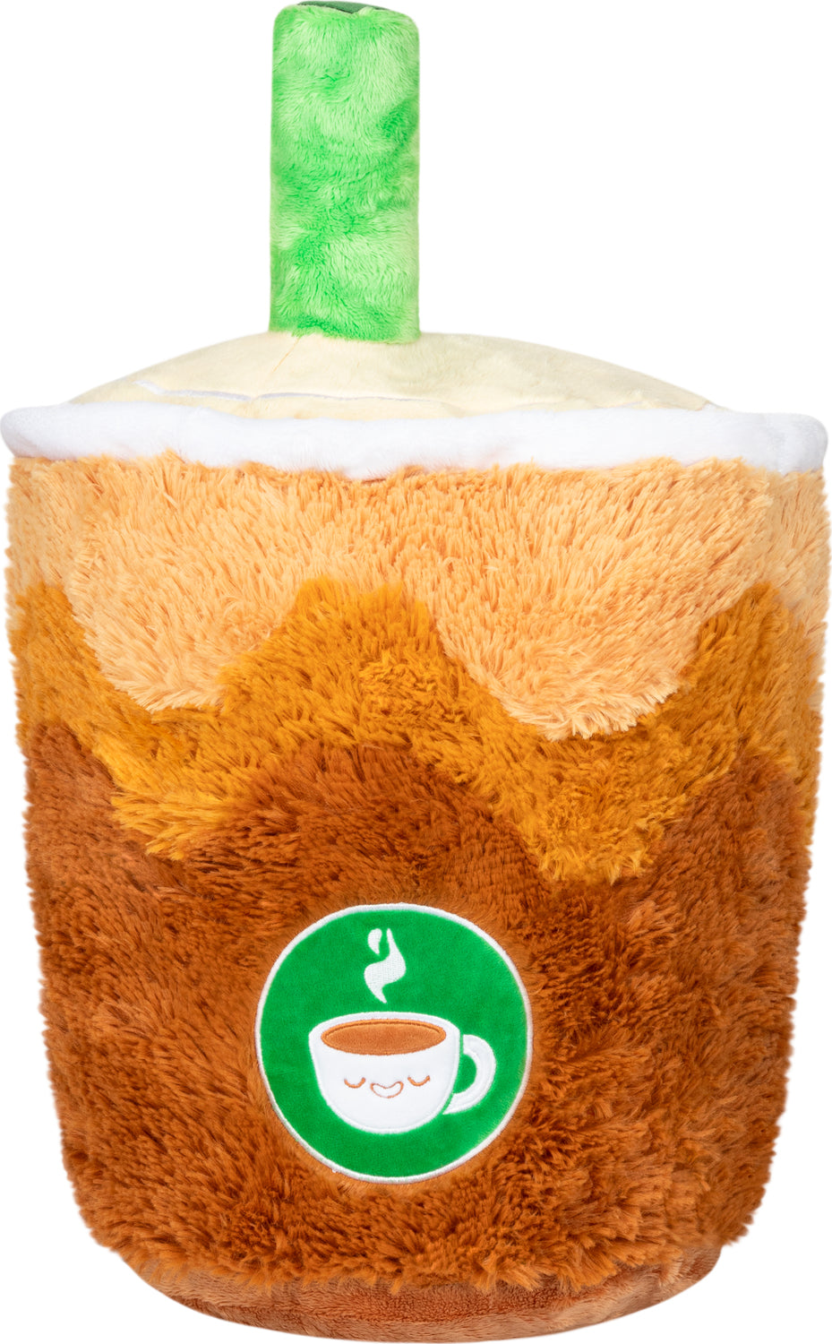 Squishable Comfort Food Cold Brew