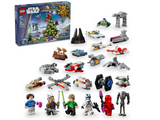 75395  LEGO Star Wars Advent Calendar 2024