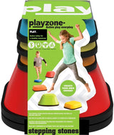 PlayZone Fit Stepping Stones