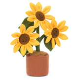 Amuseables Sunflower