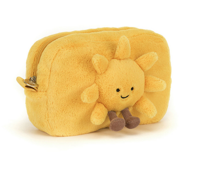 Amuseables Sun Pouch