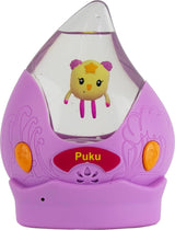 Aqua Pets (assorted)