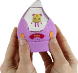 Aqua Pets (assorted)