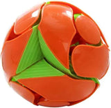 Switch Pitch Color Change Ball - Random Color Pick!