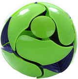 Switch Pitch Color Change Ball - Random Color Pick!