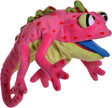 Living Puppets - Cammy 16"