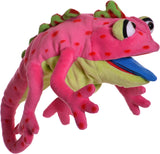 Living Puppets - Cammy 16"