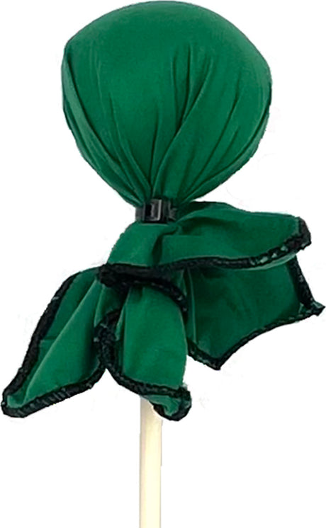 Green Arrow