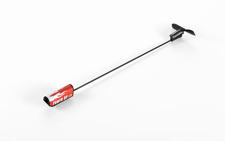 POWERUP 2.0 Electric Paper Airplane Kit