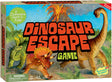 Dinosaur Escape Game