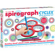 Spirograph Cyclex