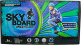 Slackers Skyboard Underglow - Pickup Only