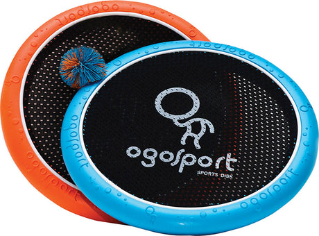 OgoDisk