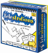 Telestrations