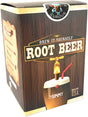 Brew it Yourself Root Beer