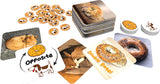 Beagle or Bagel Card Game