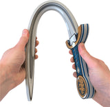 Liontouch Noble Knight Sword - Blue - Pickup Only