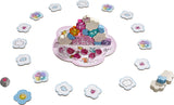 Unicorn Glitterluck - Cloud Stacking Game