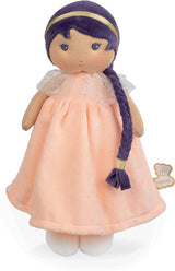 Kaloo Tendresse My First Doll - Princess Iris K - Medium