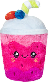 Squishable Smoothie