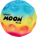 Gradient Moonball - Random Color!