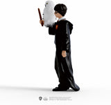 Schleich Harry & Hedwig Set