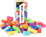 BUILDZI Game