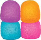 NeeDoh Gumdrop - Random Color!
