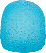 NeeDoh Gumdrop - Random Color!