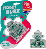 Fidget Blox