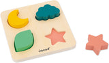 Developmental Activity Box