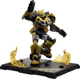 Transformers Classic Class Bumblebee Model Kit