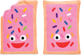 Pop Tarts Interactive Plush