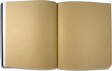 The Paper Works Basics 120 Page Sketchbook