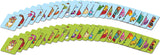 Plunger Pop Wacky Race Game