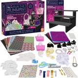 Run the Runway Fashion Accessories