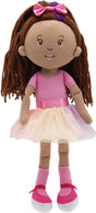 Groovy Girls Doll - Iris