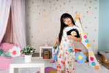 Groovy Girls Doll - Daisy