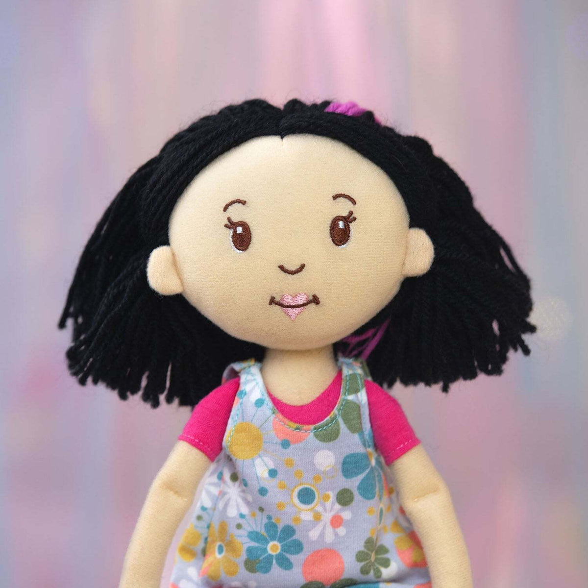 Groovy Girls Doll - Daisy