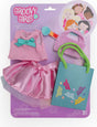 Groovy Girls Party Perfect Clothing Set
