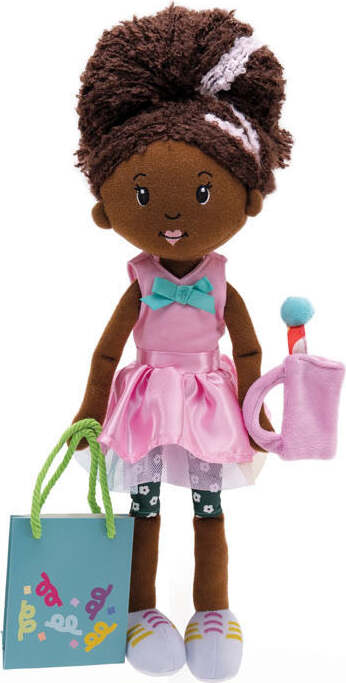 Groovy Girls Party Perfect Clothing Set