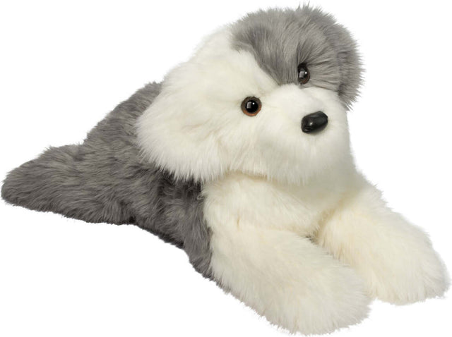Willow Sheepdog